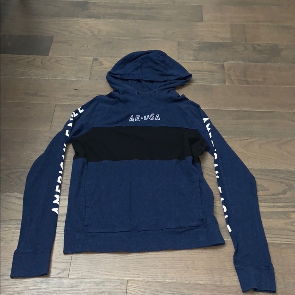 American Eagle Hoodie